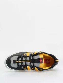 eS Shoes Two Nine 8