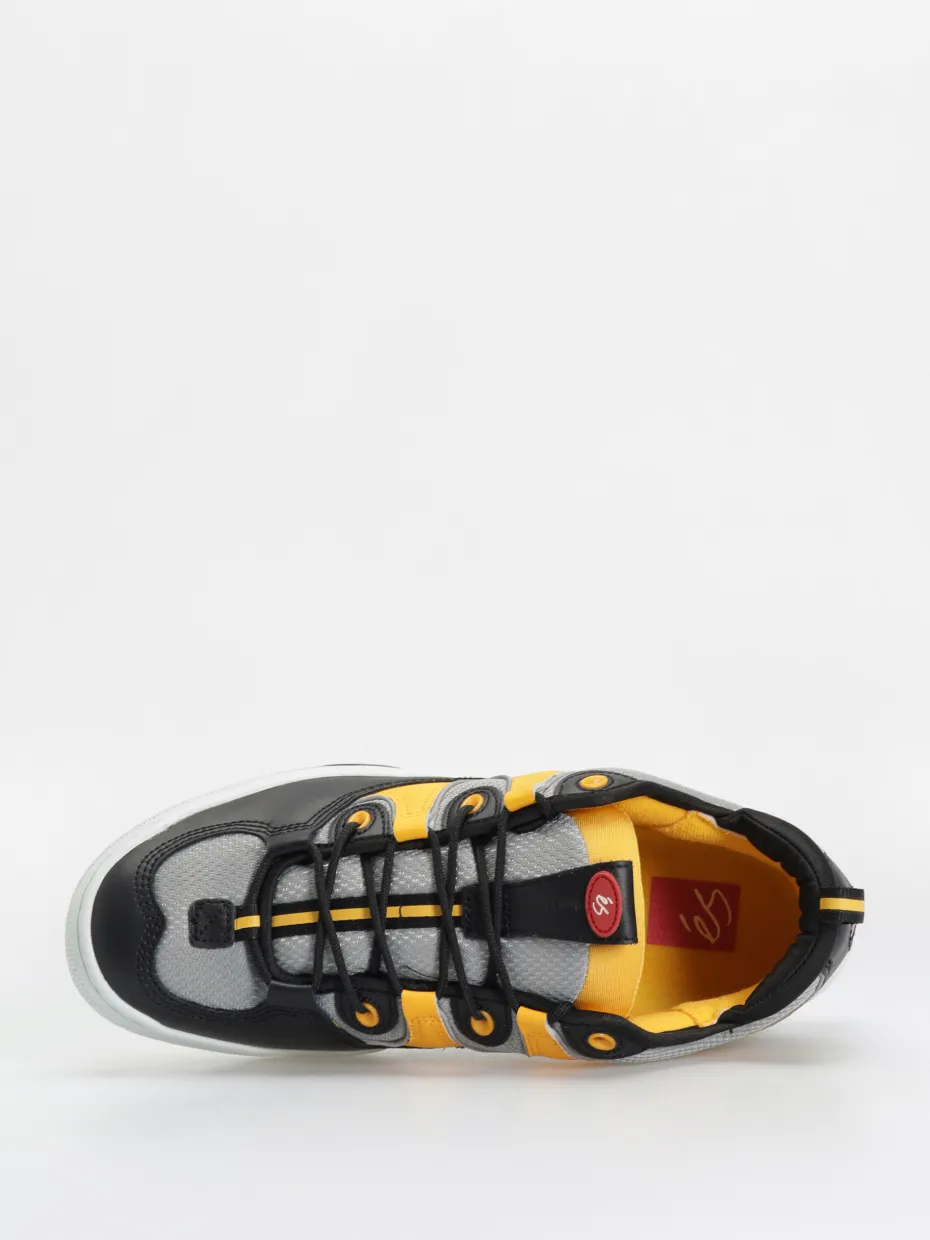 eS Shoes Two Nine 8