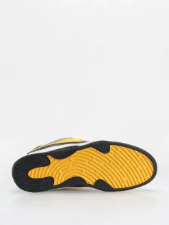 eS Shoes Two Nine 8