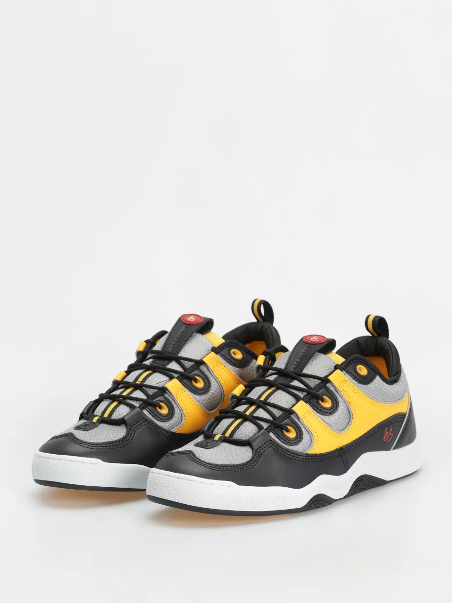 eS Shoes Two Nine 8