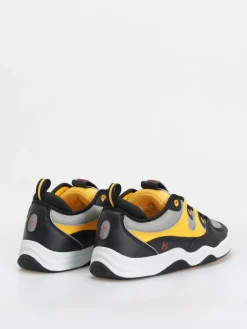 eS Shoes Two Nine 8