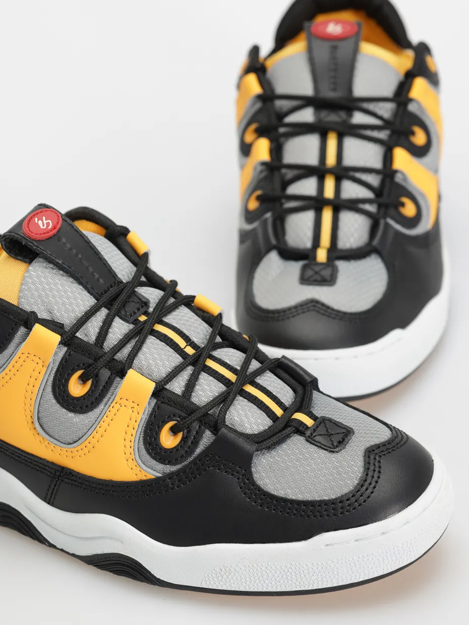 eS Shoes Two Nine 8