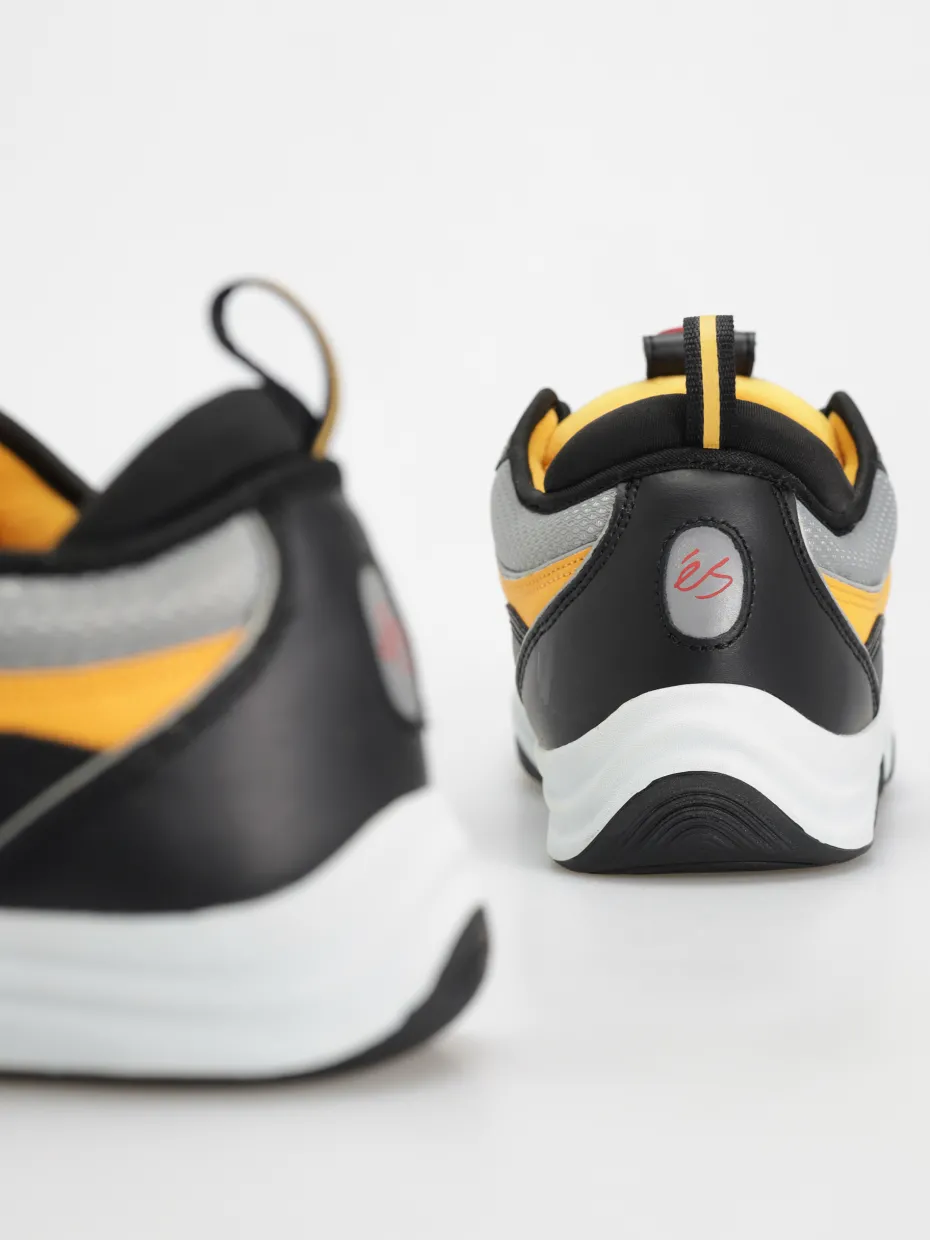 eS Shoes Two Nine 8