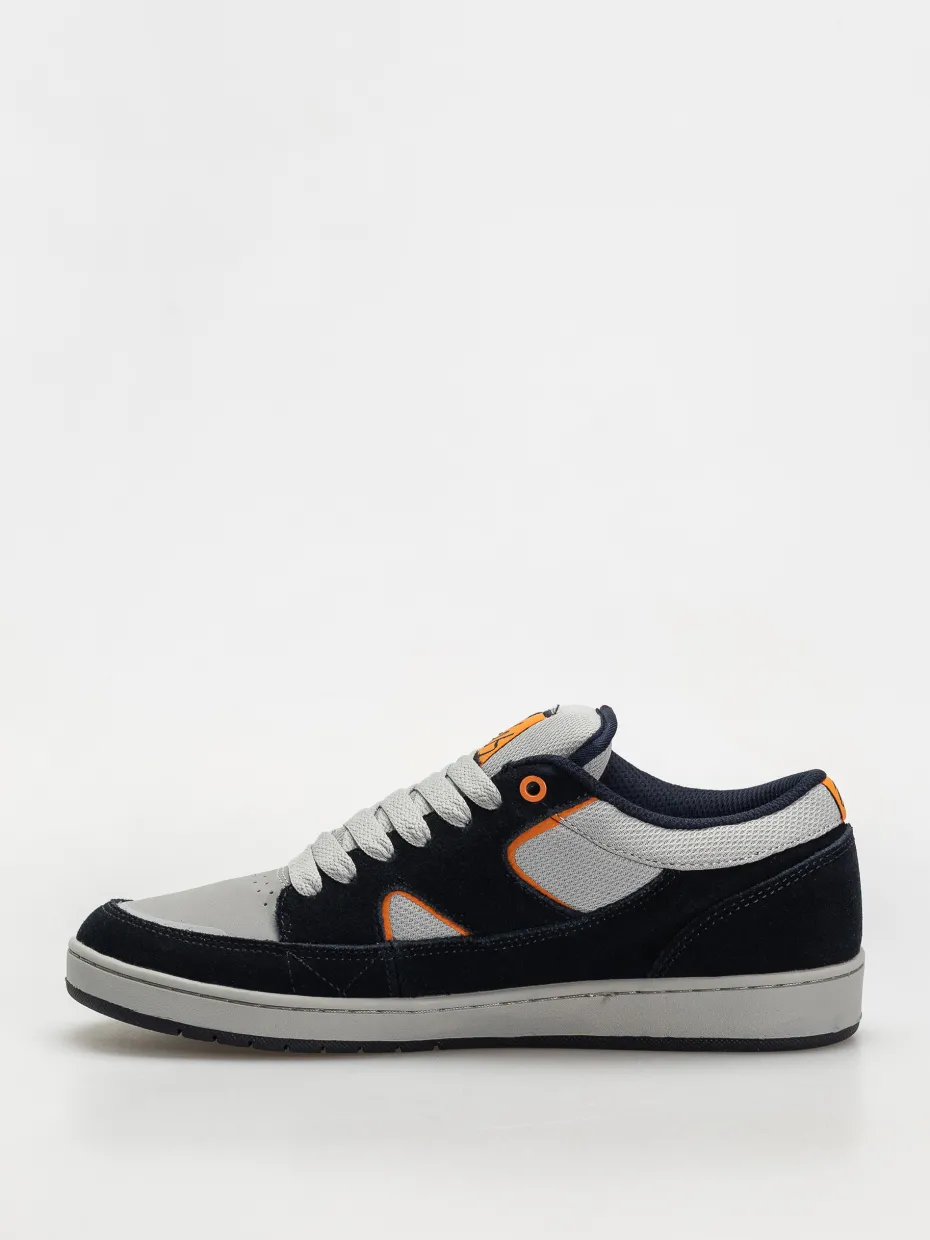 eS Sophisto Shoes