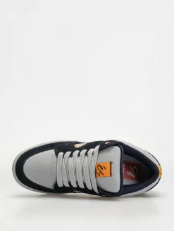 eS Sophisto Shoes