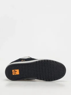 eS Sophisto Shoes