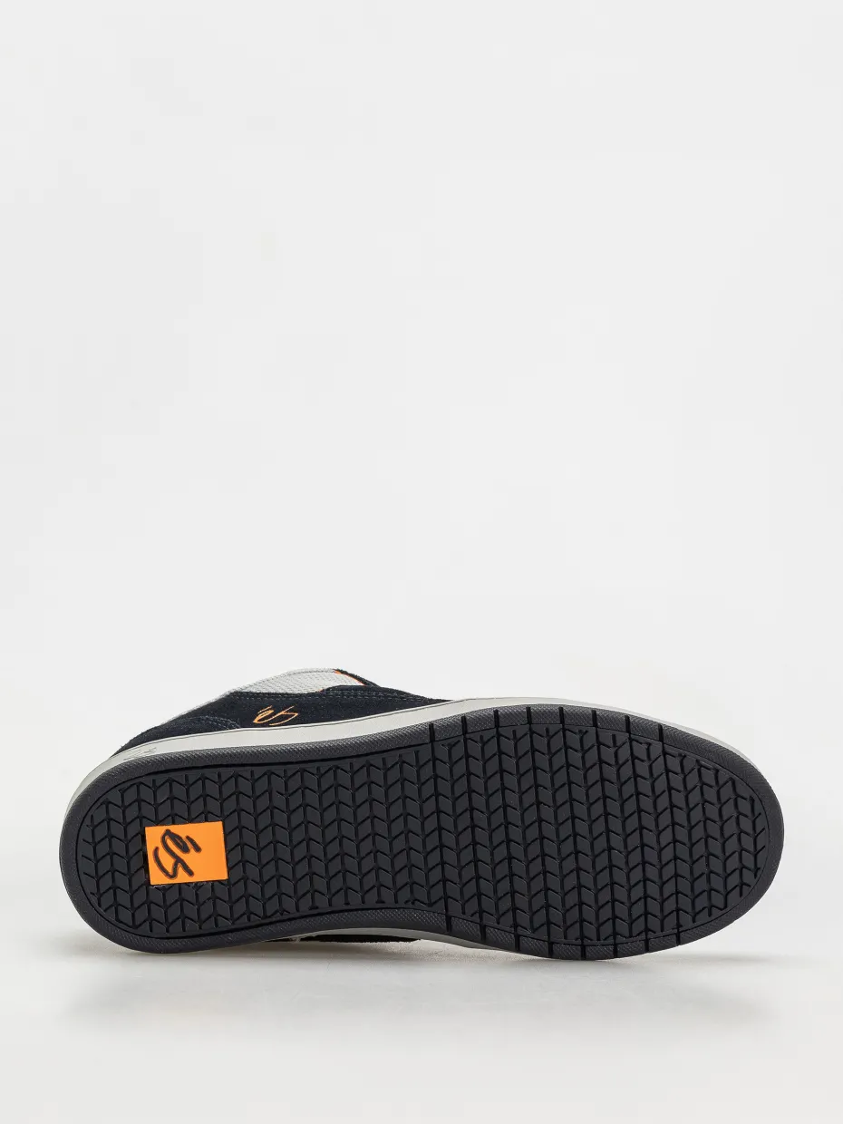 eS Sophisto Shoes