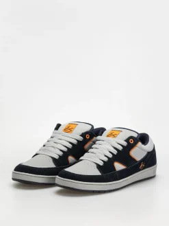 eS Sophisto Shoes