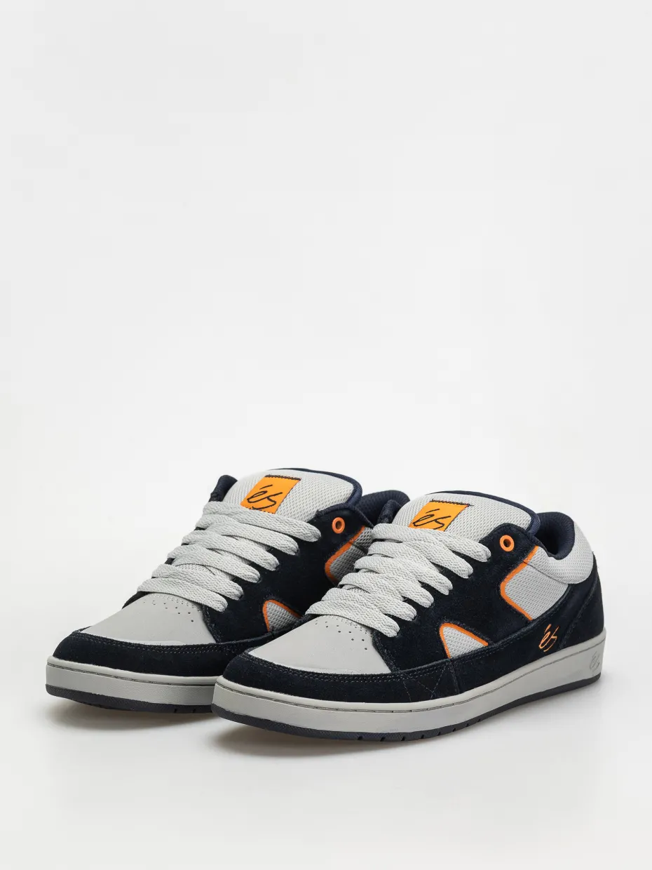 eS Sophisto Shoes