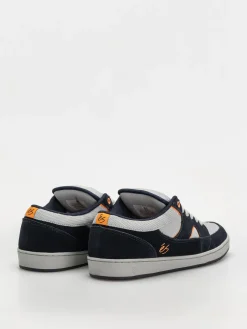 eS Sophisto Shoes