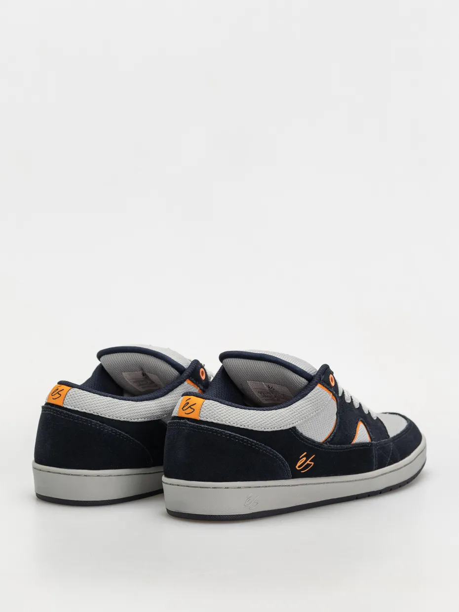 eS Sophisto Shoes