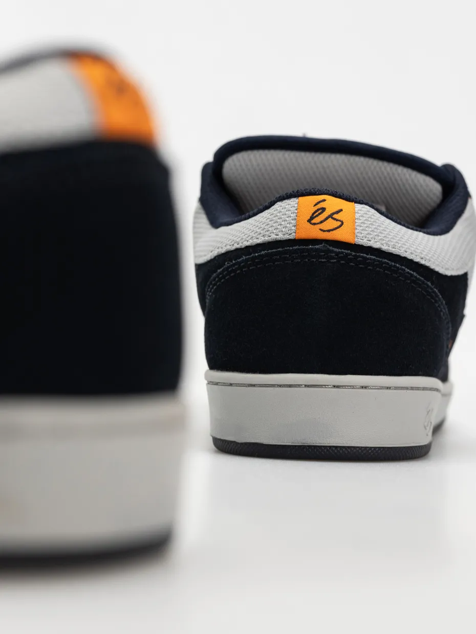 eS Sophisto Shoes
