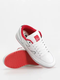 eS Sophisto Shoes