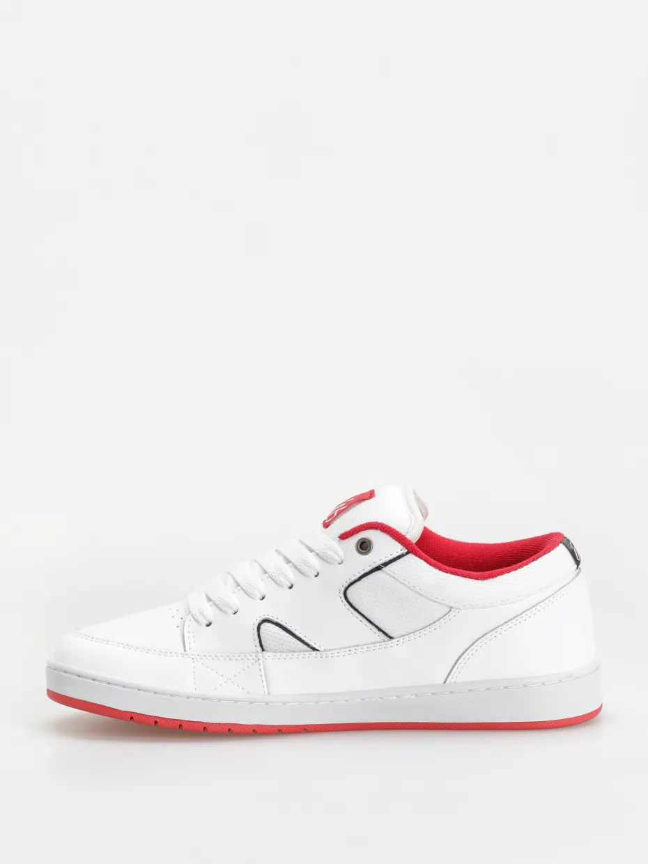 eS Sophisto Shoes