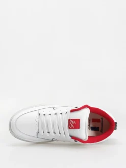eS Sophisto Shoes