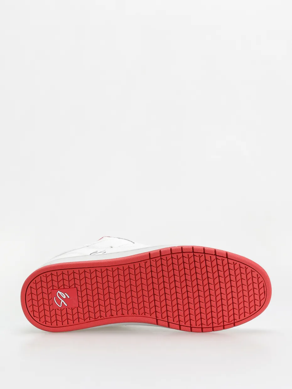 eS Sophisto Shoes