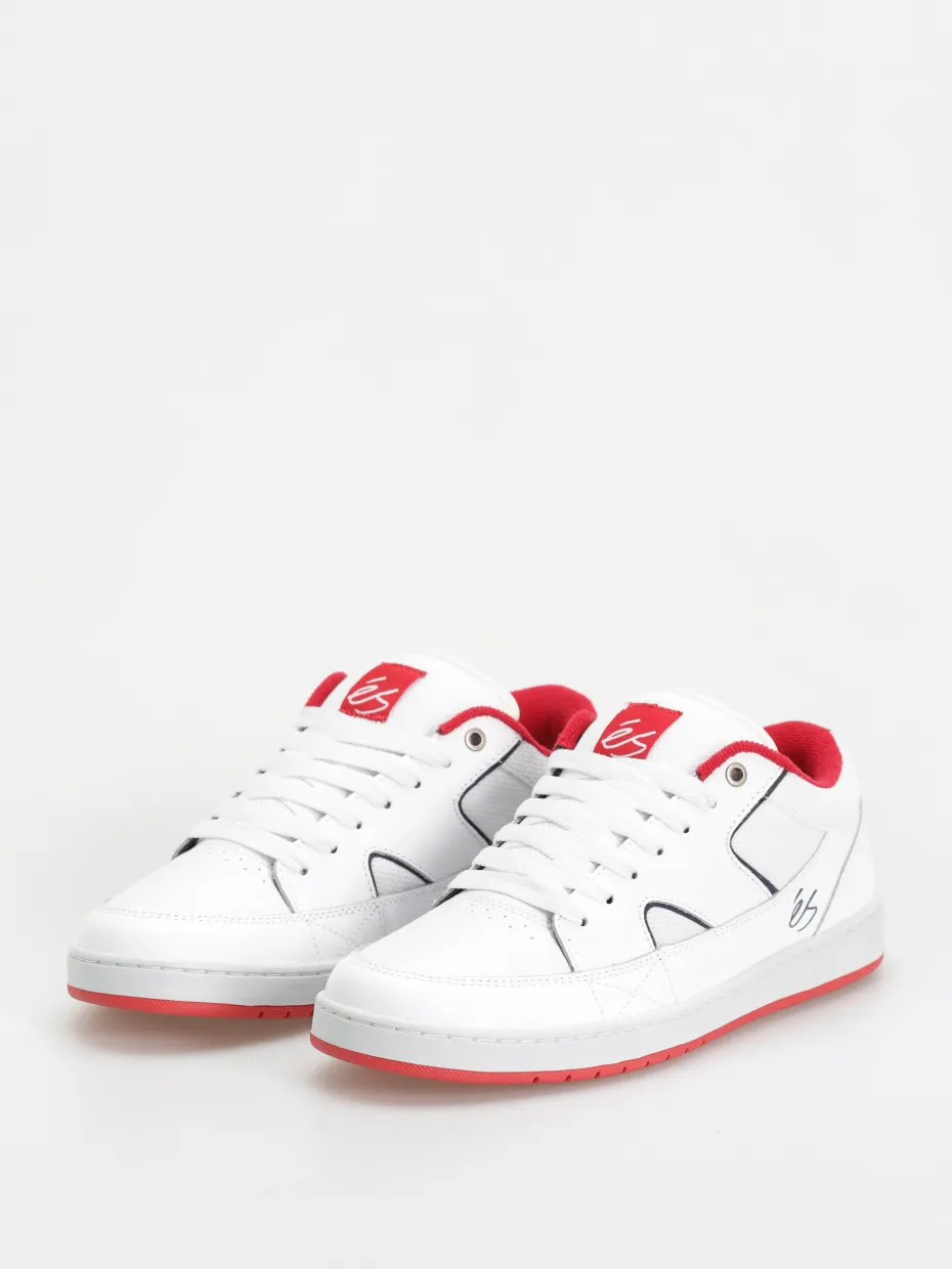 eS Sophisto Shoes
