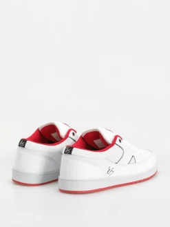 eS Sophisto Shoes
