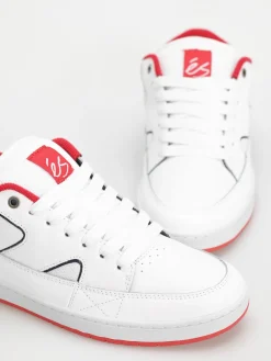 eS Sophisto Shoes