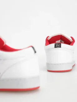eS Sophisto Shoes