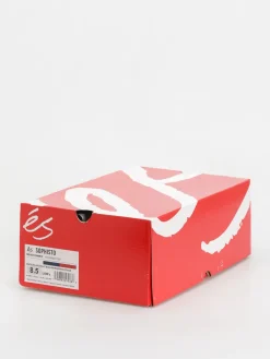 eS Sophisto Shoes