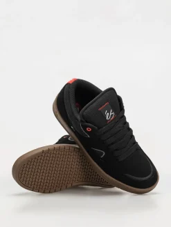 eS Sophisto Shoes