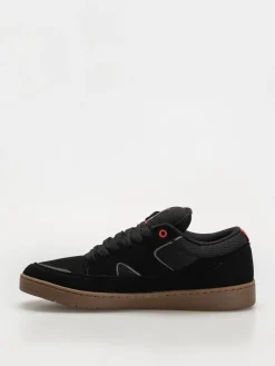 eS Sophisto Shoes