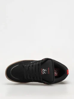 eS Sophisto Shoes