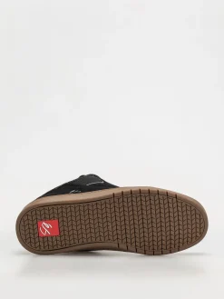 eS Sophisto Shoes