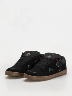 eS Sophisto Shoes