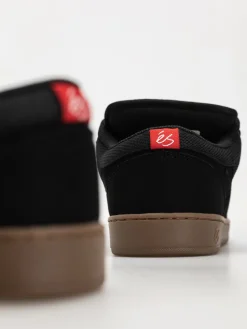 eS Sophisto Shoes