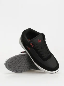 eS Stylus Mid Shoes