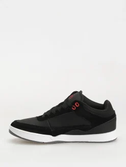 eS Stylus Mid Shoes