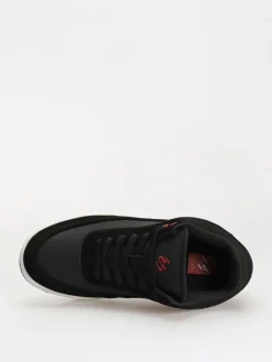 eS Stylus Mid Shoes
