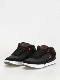 eS Stylus Mid Shoes