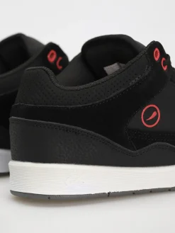 eS Stylus Mid Shoes