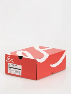 eS Stylus Mid Shoes