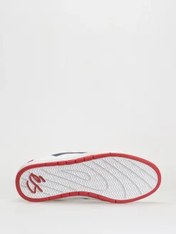 eS Stylus Mid X Muckmouth Shoes
