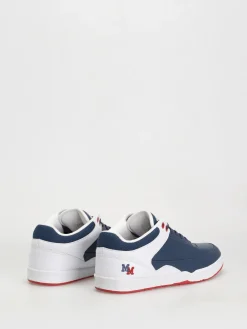 eS Stylus Mid X Muckmouth Shoes