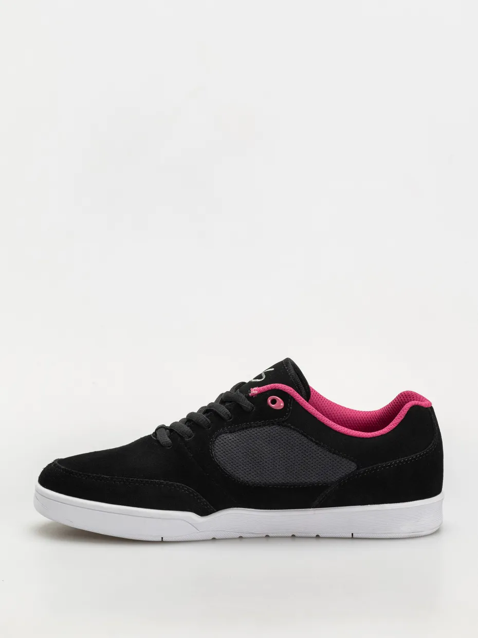 eS Swift 1.5 Shoes