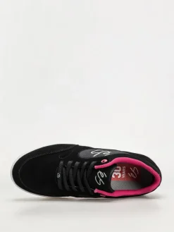 eS Swift 1.5 Shoes