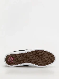 eS Swift 1.5 Shoes