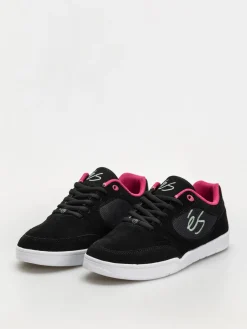 eS Swift 1.5 Shoes