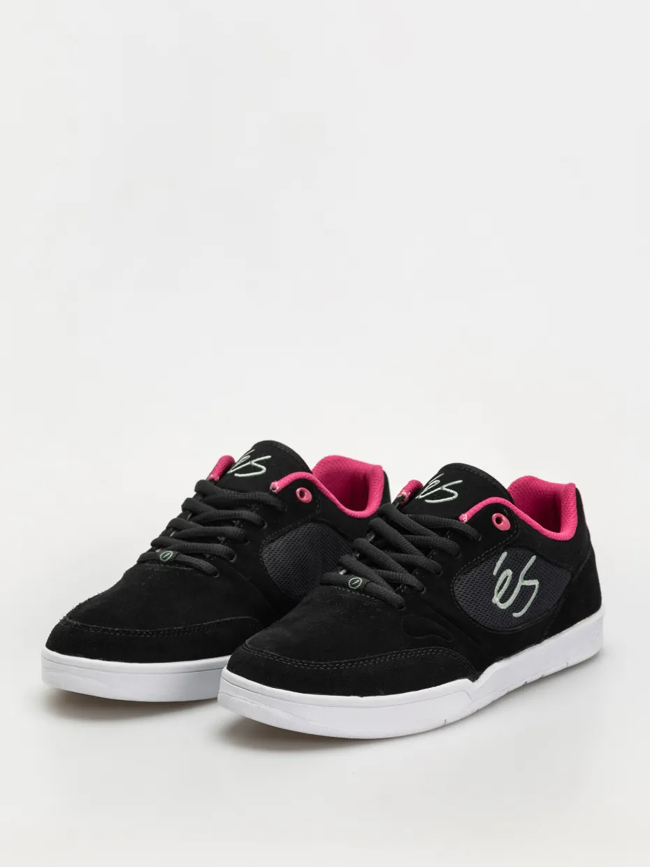 eS Swift 1.5 Shoes