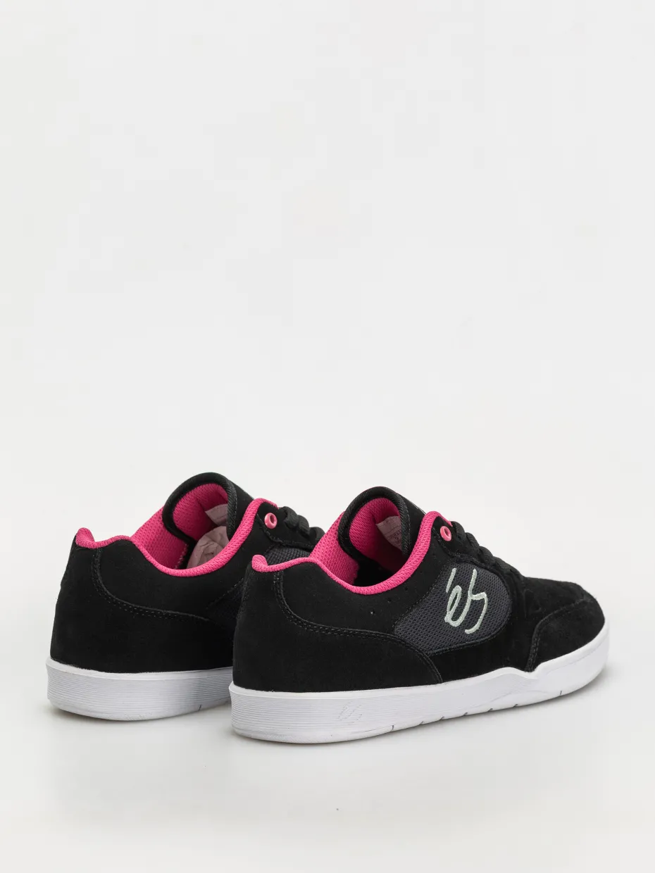 eS Swift 1.5 Shoes