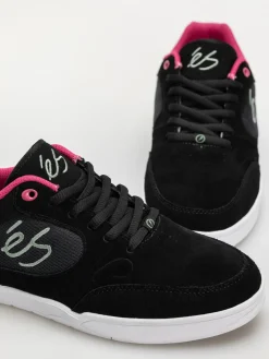 eS Swift 1.5 Shoes