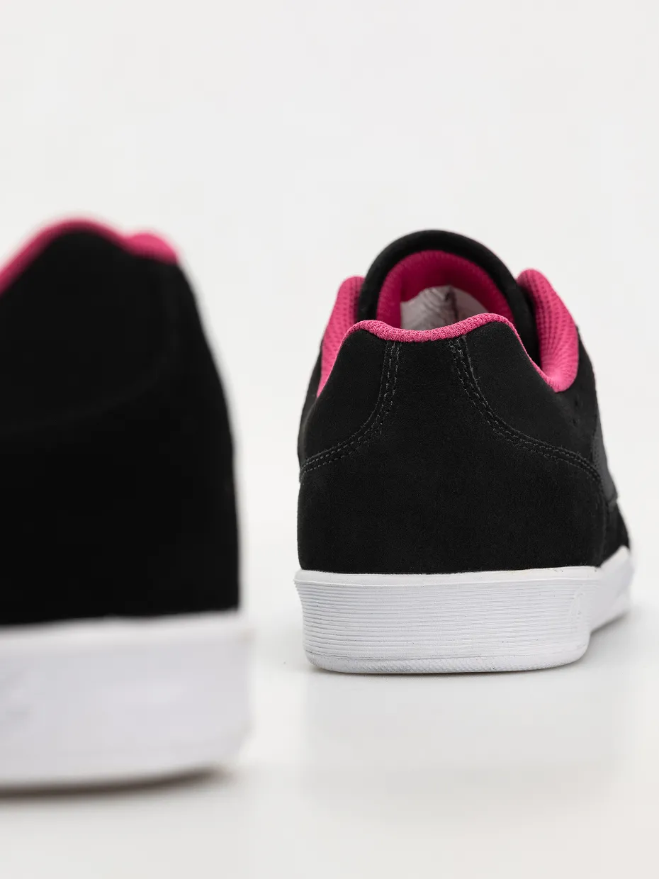 eS Swift 1.5 Shoes
