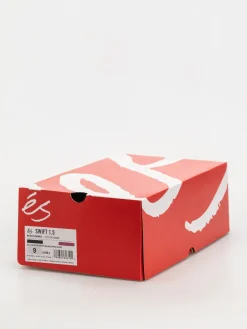 eS Swift 1.5 Shoes