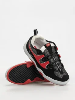 eS Two Nine 8 Shoes