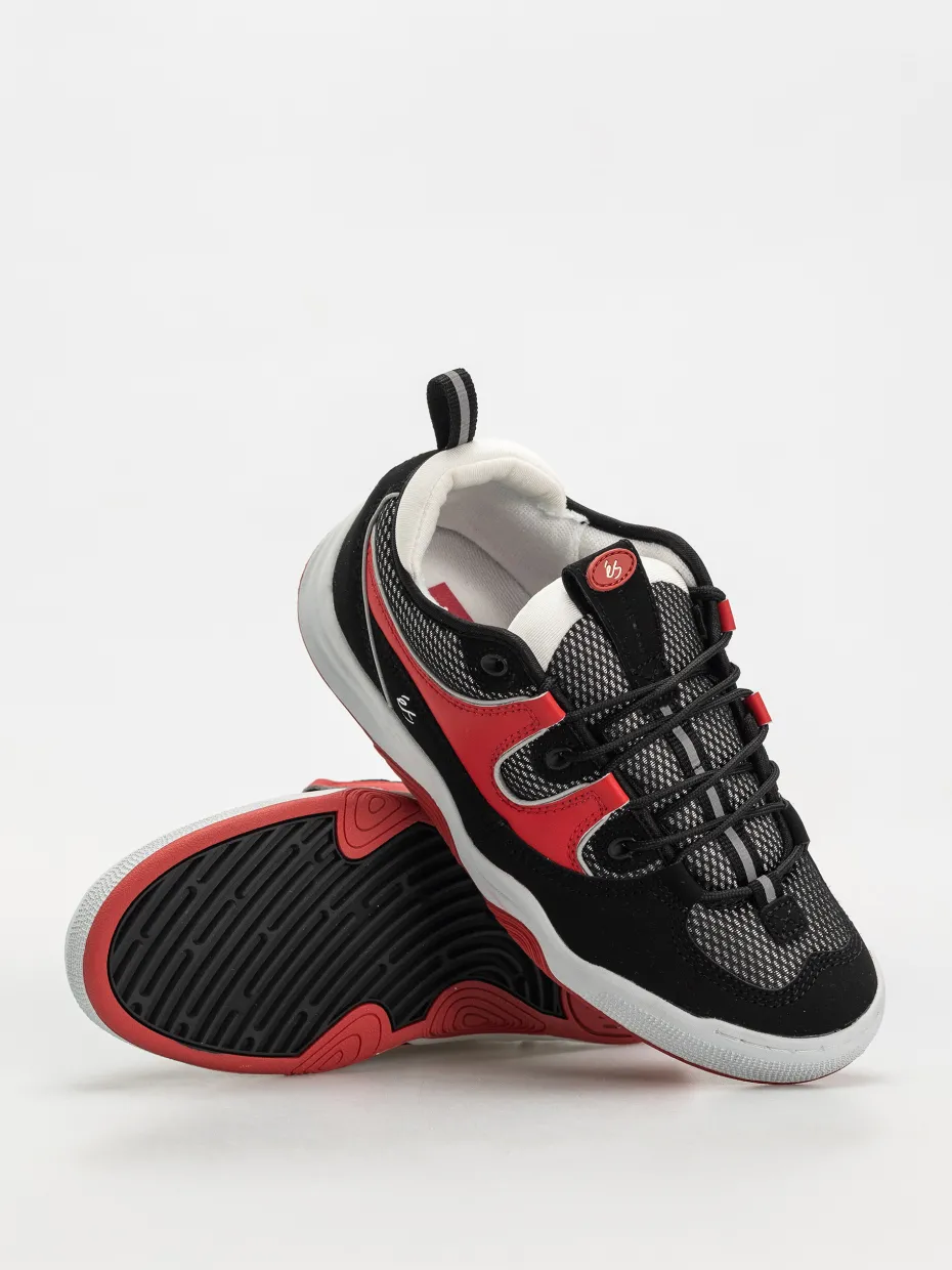 eS Two Nine 8 Shoes